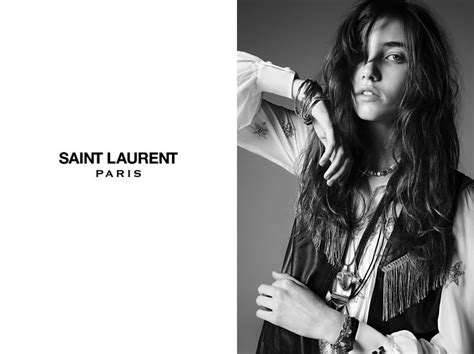 yves saint laurent official website|ysl official website uk.